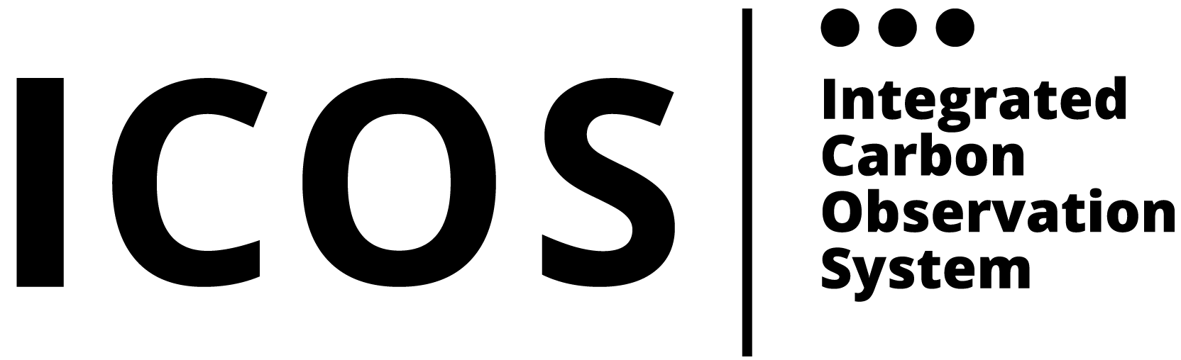 logo-icos