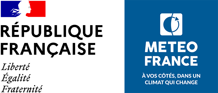 logo-meteo-france