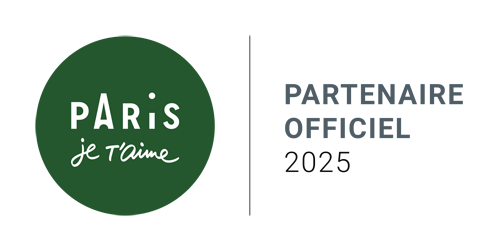 logo-parisjtm-partenaire-2025-fr