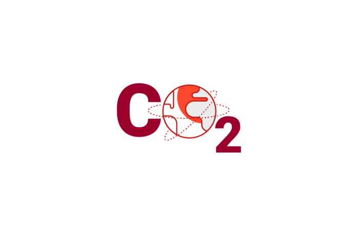 co2