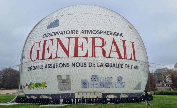 degonflement-ballon-generali-2025-01-scaled-aspect-ratio-360-220-scaled