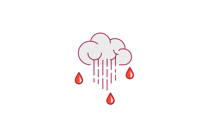 vapeur-eau