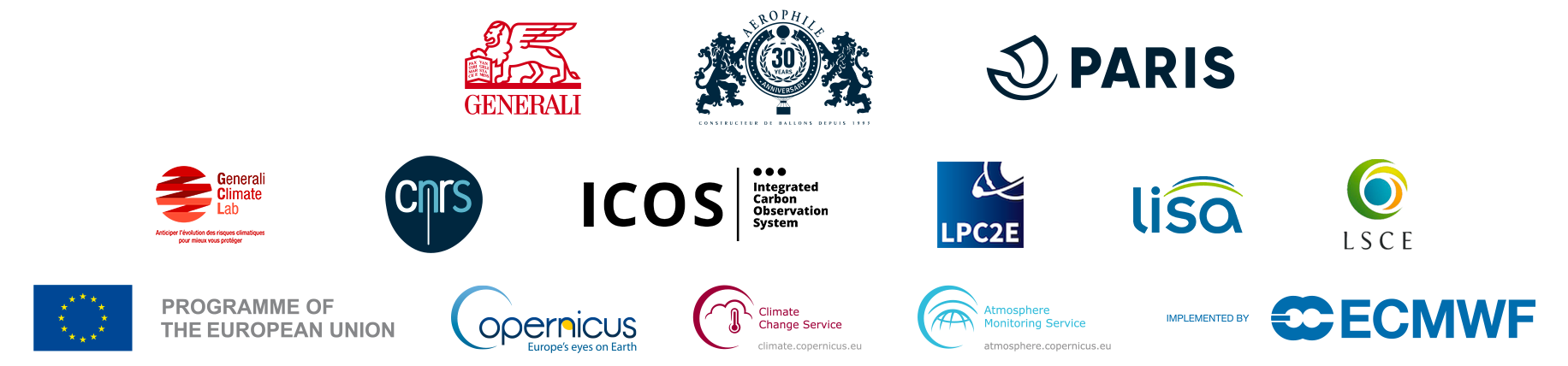 logos-partenaires-v5