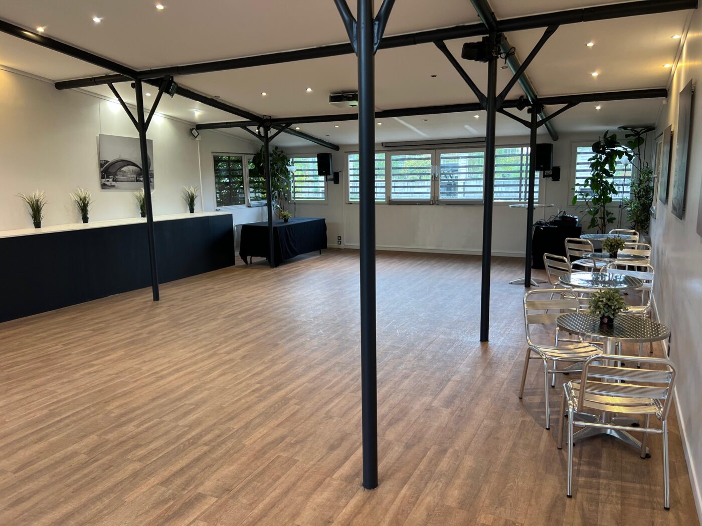 WhatsApp Image 2025-11-12 at 19.40.29 (1)