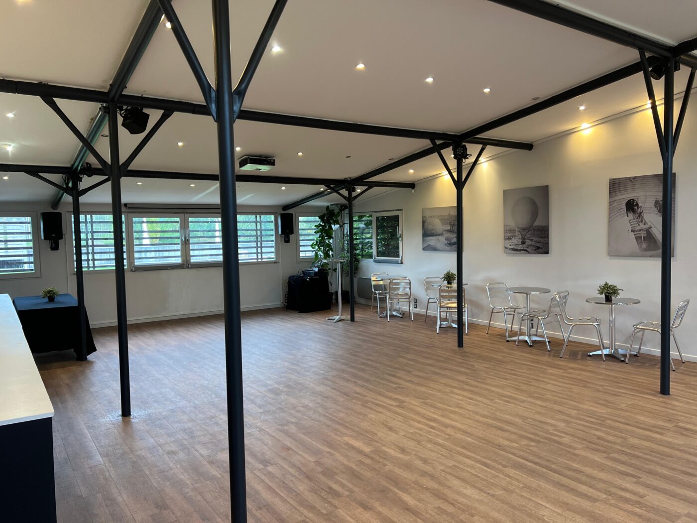 WhatsApp Image 2025-11-12 at 19.40.29