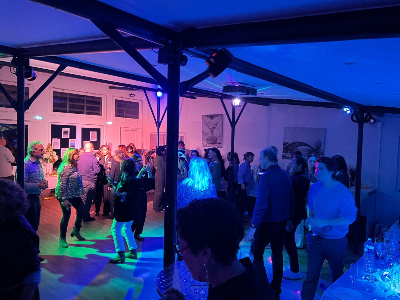 WhatsApp Image 2025-11-12 at 19.41.39 (1)