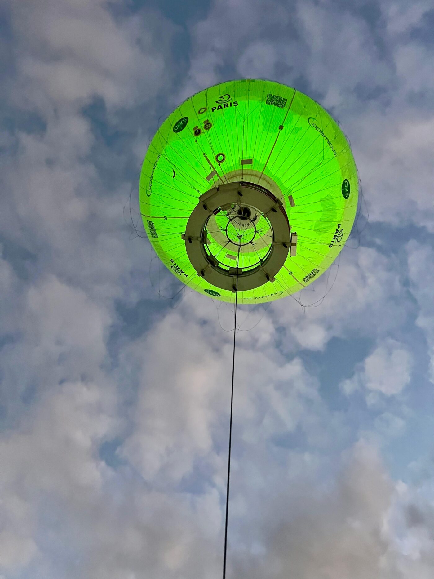 WhatsApp Image 2025-11-12 at 19.41.40