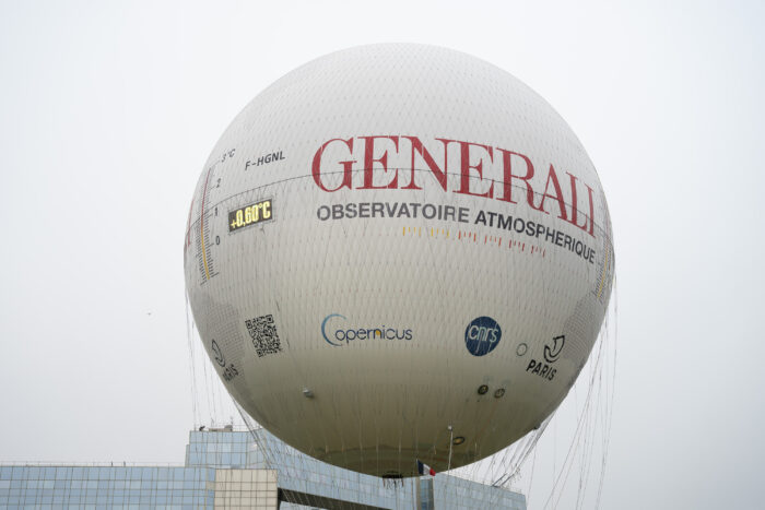 AerophileGenerali-222 copie