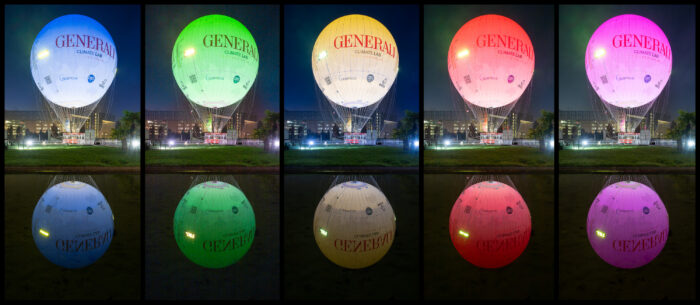 AerophileGenerali-312-Modifier-Modifier ecran copie