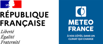 logo-meteofrance